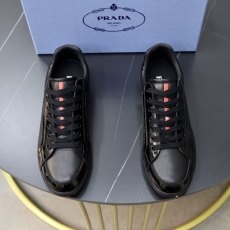 Prada Casual Shoes